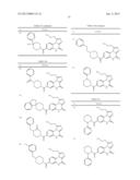 QUINOXALINE COMPOUND diagram and image