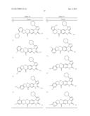 QUINOXALINE COMPOUND diagram and image