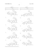 QUINOXALINE COMPOUND diagram and image