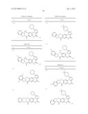 QUINOXALINE COMPOUND diagram and image