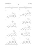 QUINOXALINE COMPOUND diagram and image