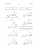 QUINOXALINE COMPOUND diagram and image