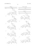 QUINOXALINE COMPOUND diagram and image