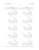 QUINOXALINE COMPOUND diagram and image