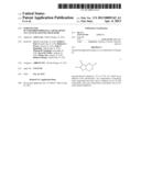 SUBSTITUTED OCTAHYDROPYRROLO[1,2-a]PYRAZINES AS CALCIUM CHANNEL BLOCKERS diagram and image