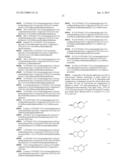 SUBSTITUTED OCTAHYDROPYRROLO[1,2-a]PYRAZINES AS CALCIUM CHANNEL BLOCKERS diagram and image