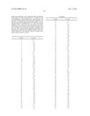 SUBSTITUTED OCTAHYDROPYRROLO[1,2-a]PYRAZINES AS CALCIUM CHANNEL BLOCKERS diagram and image