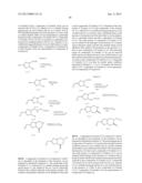 SUBSTITUTED OCTAHYDROPYRROLO[1,2-a]PYRAZINES AS CALCIUM CHANNEL BLOCKERS diagram and image