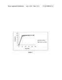 IMATINIB MESILATE PHARMACEUTICAL TABLET diagram and image