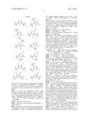 Hepatitis C Virus Inhibitors diagram and image