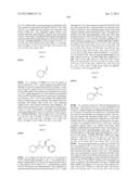 Hepatitis C Virus Inhibitors diagram and image