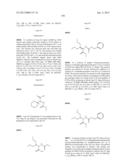 Hepatitis C Virus Inhibitors diagram and image