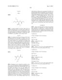 Hepatitis C Virus Inhibitors diagram and image