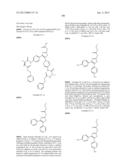 Hepatitis C Virus Inhibitors diagram and image