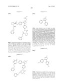 Hepatitis C Virus Inhibitors diagram and image