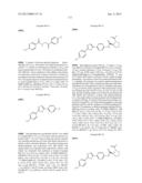 Hepatitis C Virus Inhibitors diagram and image