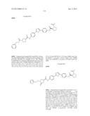 Hepatitis C Virus Inhibitors diagram and image