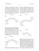 Hepatitis C Virus Inhibitors diagram and image