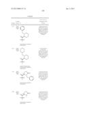 Hepatitis C Virus Inhibitors diagram and image