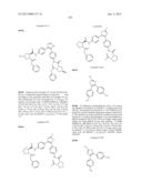 Hepatitis C Virus Inhibitors diagram and image