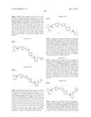 Hepatitis C Virus Inhibitors diagram and image