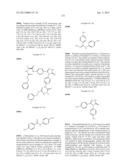 Hepatitis C Virus Inhibitors diagram and image