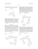 Hepatitis C Virus Inhibitors diagram and image