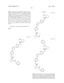 Hepatitis C Virus Inhibitors diagram and image