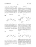 Hepatitis C Virus Inhibitors diagram and image