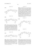 Hepatitis C Virus Inhibitors diagram and image