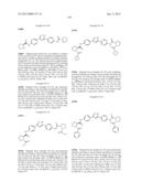 Hepatitis C Virus Inhibitors diagram and image