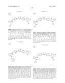 Hepatitis C Virus Inhibitors diagram and image