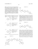 Hepatitis C Virus Inhibitors diagram and image