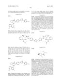 Hepatitis C Virus Inhibitors diagram and image