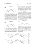 Hepatitis C Virus Inhibitors diagram and image