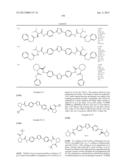 Hepatitis C Virus Inhibitors diagram and image