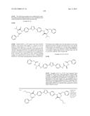 Hepatitis C Virus Inhibitors diagram and image