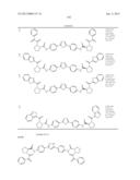 Hepatitis C Virus Inhibitors diagram and image