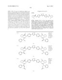 Hepatitis C Virus Inhibitors diagram and image