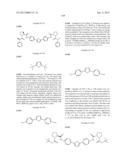 Hepatitis C Virus Inhibitors diagram and image