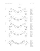 Hepatitis C Virus Inhibitors diagram and image