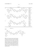 Hepatitis C Virus Inhibitors diagram and image