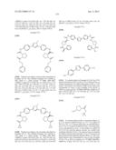 Hepatitis C Virus Inhibitors diagram and image