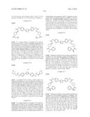 Hepatitis C Virus Inhibitors diagram and image