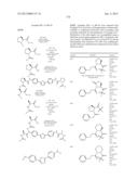 Hepatitis C Virus Inhibitors diagram and image