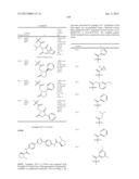 Hepatitis C Virus Inhibitors diagram and image