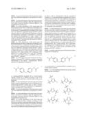 Hepatitis C Virus Inhibitors diagram and image