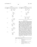 Hepatitis C Virus Inhibitors diagram and image