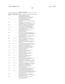 Hepatitis C Virus Inhibitors diagram and image