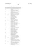 Hepatitis C Virus Inhibitors diagram and image